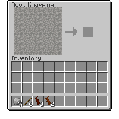 tfc:textures/gui/book/gui/rock_knapping.png