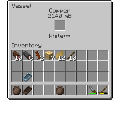 tfc:textures/gui/book/gui/casting.png