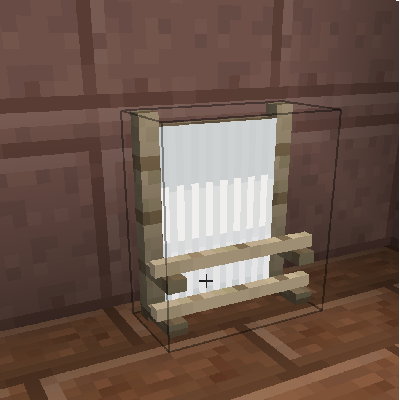 tfc:textures/gui/book/tutorial/loom_full.png