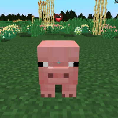 tfc:textures/gui/book/tutorial/familiarity_limit_pig.png