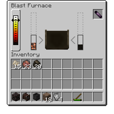tfc:textures/gui/book/gui/blast_furnace.png