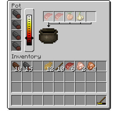 tfc:textures/gui/book/gui/pot.png