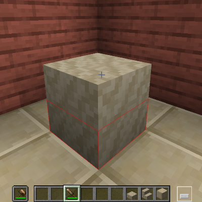 tfc:textures/gui/book/tutorial/chisel_slab.png