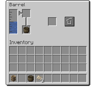 tfc:textures/gui/book/gui/barrel.png