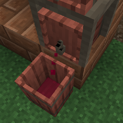 tfc:textures/gui/book/tutorial/barrel_drip.png