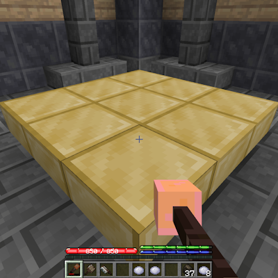 tfc:textures/gui/book/tutorial/glass_panes_1.png